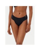 ELLESSE Slip dama SGZ21998011 - Negru - Negru
