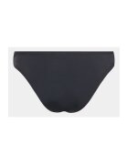 ELLESSE Slip de baie dama - 302871186 - Negru - Poliamida