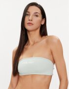 ELLESSE Sutien 303690069 - Poliester - Verde - Verde