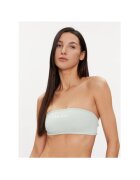 ELLESSE Sutien baie dama - 90069 - Poliester - 36 EU - Verde