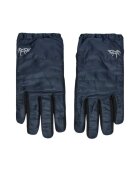 Elmers Manusi unisex - Elmer - 304537080 - Poliester - S INTL - Albastru