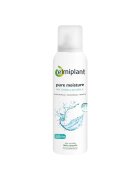 Elmiplant Apa termala naturala pure moisture - 150 ml