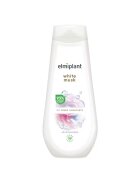 Elmiplant Gel de dus crema - 750 ml