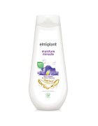 Elmiplant Gel de dus crema - Iris - 750 ml