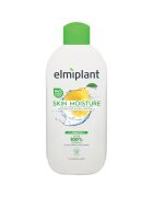 Elmiplant Lapte demachiant Skin Moisture -200ml - Mixt/Normal
