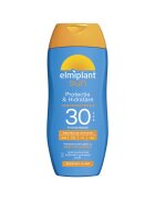Elmiplant Lotiune cu protectie solara Sun SPF 30 - 200 ml