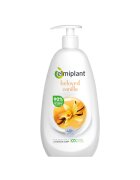 Elmiplant Lotiune de corp cu vanilie - 400 ml