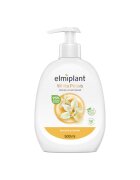 Elmiplant Sapun lichid crema 500 ml - Vanilie/Iasomie - 500 ml