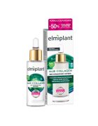 Elmiplant Ser anti-rid multi COLLAGEN pentru toate tipurile de ten - 30 ml