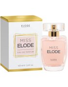 Elode Apa de parfum Miss - femei 100 ml