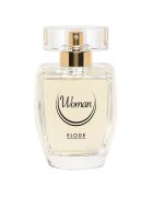 Elode Apa de Parfum Women - Femei - 100ml
