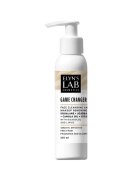 Elyns Lab Game Changer Ulei de curatare 100 ml