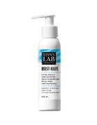 Elyns Lab Must-have Gel de curatare bland si calmant cu Lipide si Panthenol 100 ml