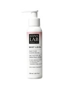 Elyns Lab Next Level Purifying Cleansing Gel Gel de curatare anti-imprefectiuni 100 ml