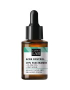 Elyns Lab Ser de fata - Acne Control 10% Niacinamide +1% Zinc - 30 ml