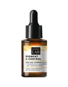 Elyns Lab Ser de fata - Pigment C-Control 10% SAP Vitamin C - 30 ml