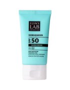 Elyns Lab Sunsqueen SPF50 Invisible Aqua Facial Sunscreen Crema de fata