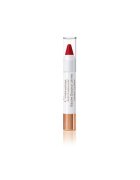 Embryolisse Balsam de buze - Baume Douceur Levres - Red - 2 -5 g