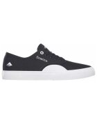 Emerica Tenisi barbati - Wino Standard - Negru - Negru