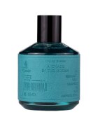 Emir Apa de Parfum A Chaos in the Ocean - Unisex - 100ml