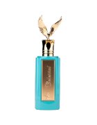 Emir Apa de Parfum Celestial - Unisex - 100ml