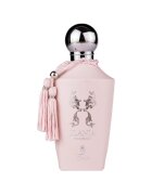 Emir Apa de Parfum Elania - Femei - 100ml
