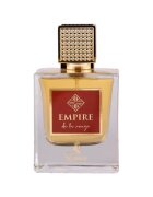 Emir Apa de Parfum - Empire De La Rouge - Unisex - 100ml
