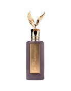 Emir Apa De Parfum - Fascination - 100 ml - unisex