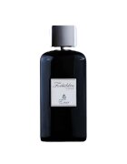 Emir Apa de parfum Forbidden Sugar Extract 100 ml - note fructate si florale - pentru femei