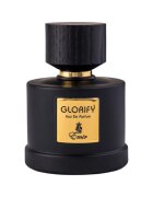Emir Apa de parfum Glorify - Unisex - 100ml