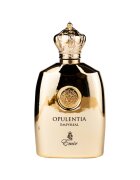 Emir Apa De Parfum - Opulentia Empyreal - 100 ml - pentru barbati