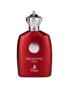 Emir Apa de Parfum Opulentia Flame - Barbati - 100ml