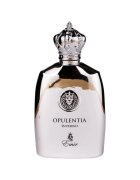 Emir Apa de Parfum Opulentia Inverno - Barbati - 100ml