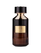 Emir Apa de parfum Oud And Vanille - Unisex - 75ml