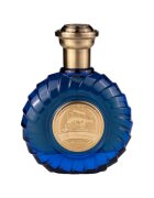 Emir Apa de Parfum The Triumphant Sapphire - Barbati - 100ml