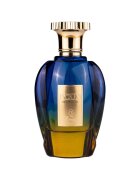 Emir Apa de Parfum Voux Blue Oud - Unisex - 100ml