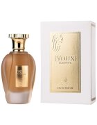 Emir Apa de Parfum Voux Elegante - Unisex - 100ml
