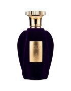 Emir Apa de Parfum Voux Violette - Unisex - 100ml