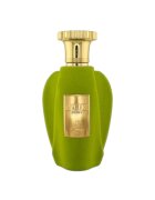 Emir Apa de parfum Voux Zingy - unisex - 100 ml