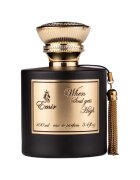 Emir Apa de Parfum When Soul Gets High - Unisex - 100ml
