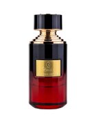 Emir Apa de parfum Wild And Tobacco - Unisex - 75ml