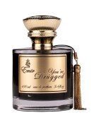 Emir Apa de Parfum You're Drugged - Unisex - 100ml