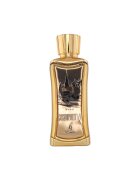 Emir Cosmopolitan Dubai Eau de Parfum barbati 100 ml