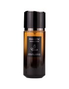Emir Frenetic Homme Intense Eau de Parfum barbati 80 ml