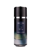Emir Frenetic Men EDP spray 80ml