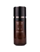 Emir Frenetic Tobacco Honey Parfum unisex 80 ml