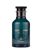 Emir Lueur d'Espoir EDP spray 100ml