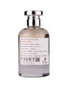 Emir Rich Santal Factory Edition Eau de Parfum unisex 100 ml
