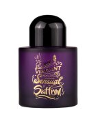 Emir Vibrant Sensual Saffron Eau de Parfum unisex 100 ml