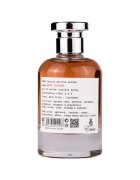 Emir Warm Leather Factory Edition Eau de Parfum unisex 100 ml